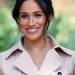 Meghan Could Return to Acting as Sussexes Prepare for UK Move