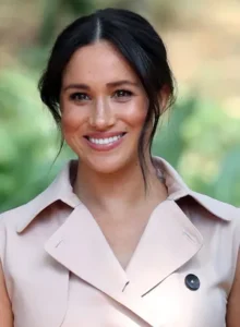 Meghan Duchess of Sussex could make acting comeback after UK move
