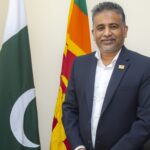 Sri Lanka Pakistan Ties: Colombo Reaffirms Enduring Friendship on National Day