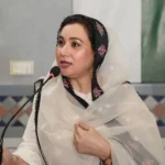 Pakistan’s Real Crisis Is Not a Lack of Resources — It Is Weak Governance