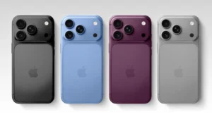 iPhone 18 Pro expected September 2026 Apple launch event
