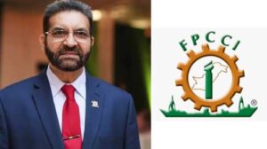 EFP expresses concern and calls for due process regarding action against Mian Adrees