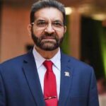 EFP Condemns Action Against Mian Adrees, Calls for Due Process