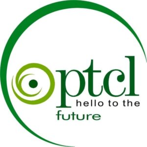 PTCL Ba-Ikhtiar digital literacy training for women in Pakistan