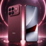 Poco F9 Pro and F9 Ultra Set for Global Launch With Flagship Specs