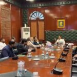 Karachi Flour Prices Cut to Rs130 Per Kg as City Administration Plans Further Reduction