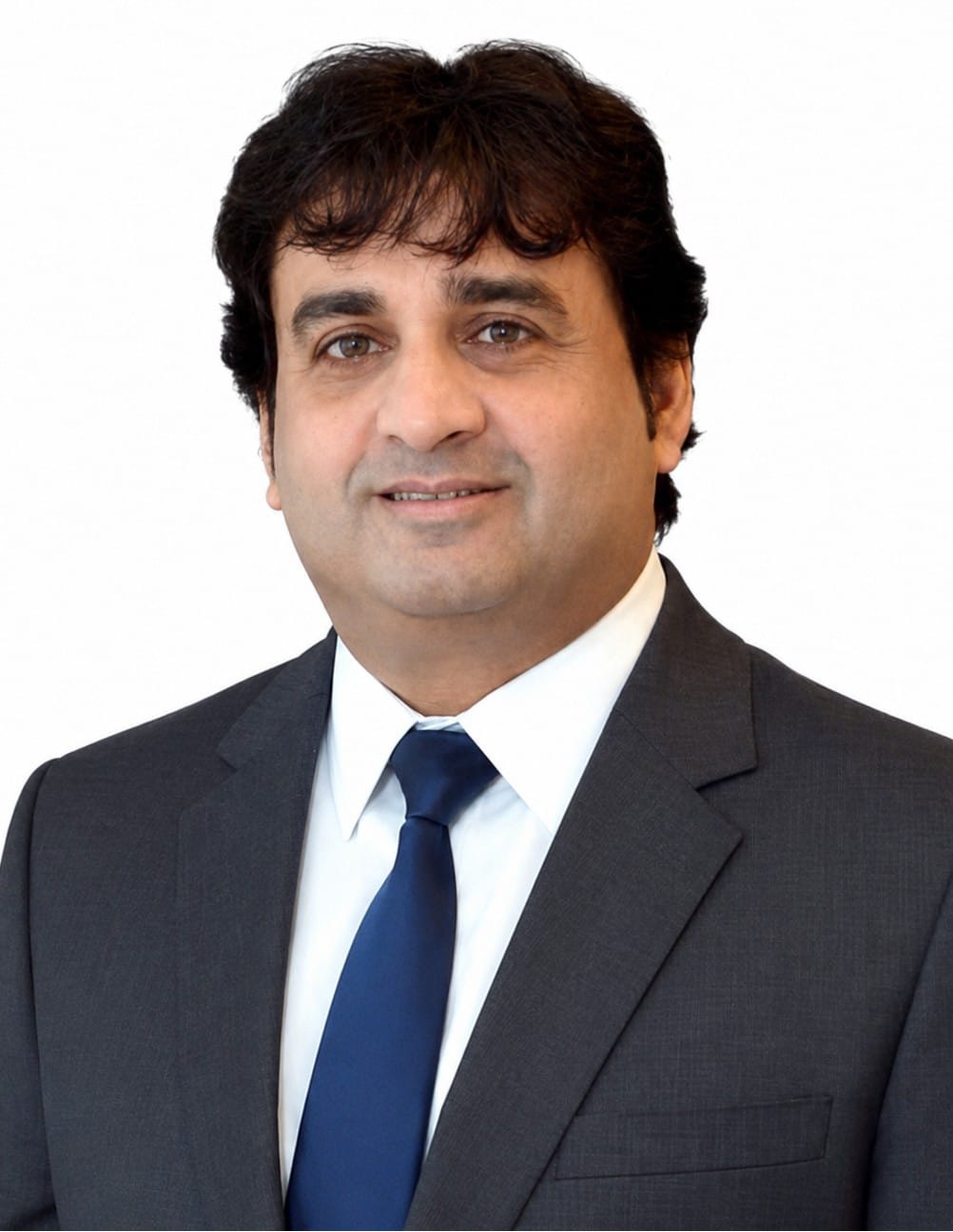 NKATI President Faisal Moeez Khan discussing governance reforms, national security and administrative development in Pakistan.