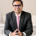 Novo Nordisk Appoints Mehtaz Sultan Khan to Lead Pakistan Operations