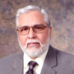 Pakistan Economic Summit Wins Praise as Tariq Haleem Hails S.M. Tanveer’s Leadership