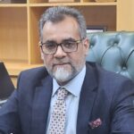 BAJK Appoints Malik Muhammad Babar Ayyaz as President and CEO to Lead Next Growth Phase