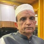 Karachi Businesses Reel as Ilyas Memon Warns Inflation Is Crushing Consumer Spending