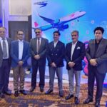 Centrum Air Launches Karachi–Tashkent Route, Strengthening Pakistan–Central Asia Connectivity