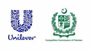 Competition Law Training Boosts Unilever Pakistan Compliance