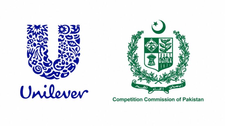 Competition Law Training Boosts Unilever Pakistan Compliance
