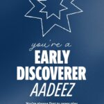 Spotify unveils interactive ‘Discover Your Inner Aadeez’ experience inspired by Atif Aslam’s Subah Aye Na