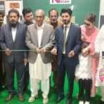 Furniture Trade Show 2026 opens in Karachi with discounts reaching 70%