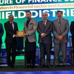 Future of Finance Summit 2026 Highlights Financial Innovation and Reform Push