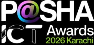 P@SHA ICT Awards 2026 jury of Pakistan technology experts