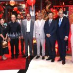 Mövenpick Hotel Karachi Launches Grand Pan Asian Food Festival