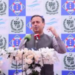 Marine Tourism Could Become Key Driver of Pakistan’s Blue Economy