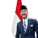 Pakistan’s 79th Independence Day Draws Warm Wishes from Indonesia