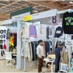 Six Pakistani textile firms set to showcase products at Paris trade fair