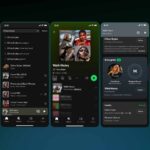 Spotify to label AI-generated artist identities with new “AI Persona” badge
