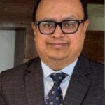 Pakistan-Bangladesh Ties: Dhaka Envoy Calls for Stronger Brotherhood