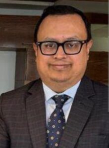 Bangladesh Deputy High Commissioner Saqib Sadaqat speaks about Pakistan-Bangladesh relations
