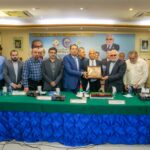 Pakistan eyes bigger African trade as Malawi offers exporters higher margins