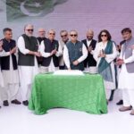 NBP marks Pakistan’s 79th Independence Day with focus on financial inclusion