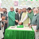 KATI calls for wider tax base and stronger industry as Pakistan marks 79th Independence Day