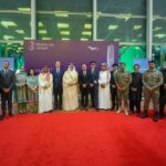 Riyadh Air Launches Direct Pakistan Flights as Islamabad Service Takes Off