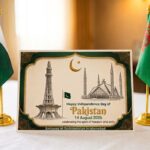 TAPI Pipeline Talks Advance as Turkmenistan and Afghanistan Seek Closer Energy Cooperation
