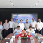Hoymiles Enters Pakistan Market Through Harisun Energy to Expand Solar Technology Access
