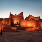 Saudi Expands Travel Links with Pakistan as New Flights Open Door to More Experiences