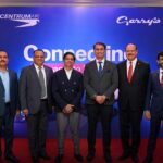 Karachi–Tashkent Flights: Centrum Air Opens New Route to Strengthen Regional Connectivity