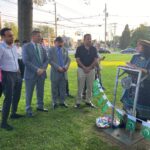 Pakistan Independence Day: Clifton Ceremony Celebrates Diversity, Unity and Shared American Values