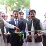Ishq-e-Zameen Art Exhibition Celebrates Pakistan’s Cultural Heritage in Karachi