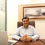 Seafood Exports: Pakistan Can Earn Billions of Dollars, Says Ali Pasnani