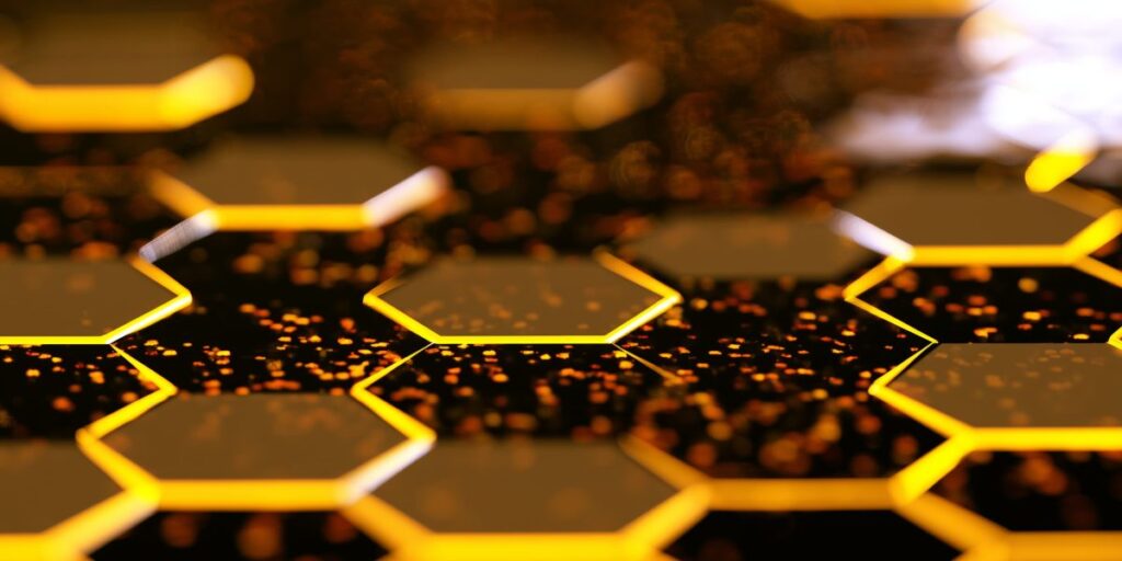 HoneyMyte CoolClient malware targets Pakistan and Asian organisations in cyber-espionage campaign