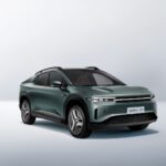 Deepal E07: Master Changan Introduces Pakistan’s First Transformer EV