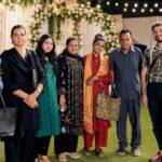Jamal Akbar Memorial Society Formed to Support Music, Culture and New Talent