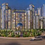 Globe Residency REIT Announces 40% Cash Dividend for FY26