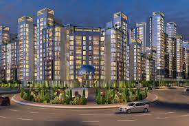 Globe Residency REIT announces 40 percent cash dividend for financial year 2026