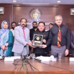 Sindh Moves to Ease Industrial Bottlenecks With One-Window System and Land Reforms