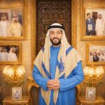 Karachi Mosque Dispute Emirati Tycoon Appeals to Asim Munir After Three-Year Standoff