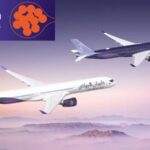 Riyadh Air’s Sfeer Nears 1 Million Members With 1.5 Million Points Giveaway