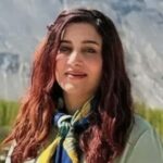 Spantik Tragedy: Calls Grow for Immediate Recovery of Dr Asma Mushtaq’s Body