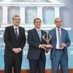 Faysal Bank Named Best Mid-Sized Bank at Pakistan Banking Awards 2026